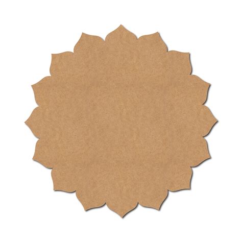 Online Art & Craft Store | DIY MDF Cutouts | Custom DIY Product ...