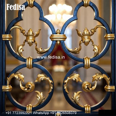 Window Grill Design For Front Windows Grill Design For Balcony Window ...