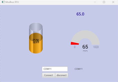 Image result for Modbus Java