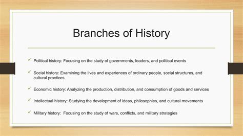 1 Lecture about history 1 Introduction.pptx