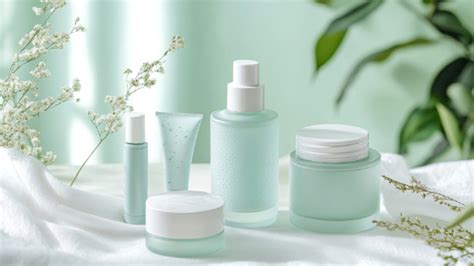 Glow like K-Drama stars with Amazon's Korean Beauty Week: 10 Korean ...