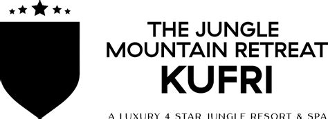Jungle Mountain Retreat: 4 Star Luxury Hotel In Kufri Shimla