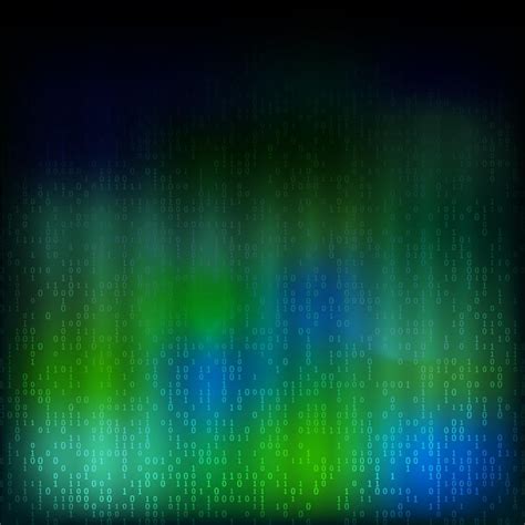 Image result for Code Design Background