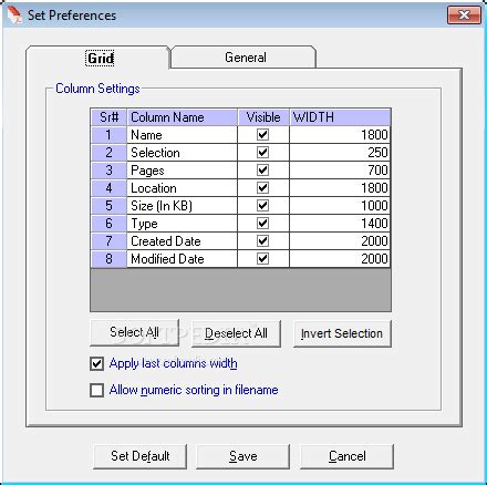 Image result for PDF Combiner Software
