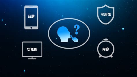 江西南昌：体验VR项目 感受科技魅力 - 封面新闻
