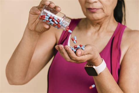 Is Tizanidine a Narcotic? The Complete Guide to Understanding This ...