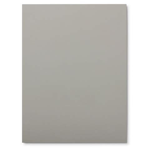 Speedball Unmounted Red Baron Linoleum Block - 9 x 12" | Art Lounge