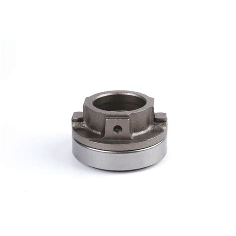 IMB Bearing