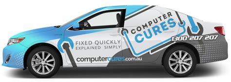 All Computer Setup 的图像结果