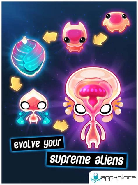 Image result for Alien Hive