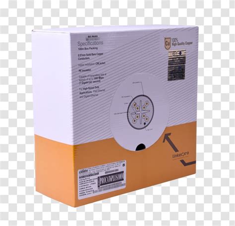 Tech Design PNG 的图像结果