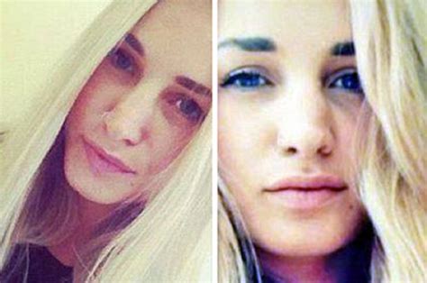 Joven muere por beso que le dio su novio - TSM Noticias