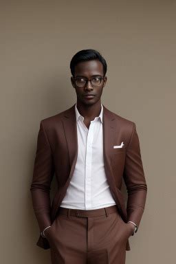 Computer-Generated Human Faces 的图像结果