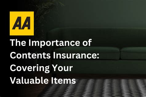 Contents insurance Explained 的图像结果
