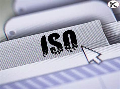 Image result for Windows Open ISO