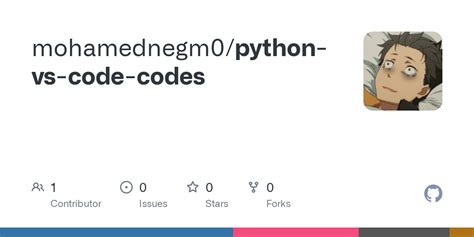 Image result for Gift Code Python Di vs Code