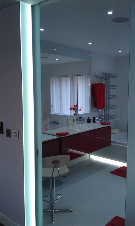 LED Glass Light 的图像结果