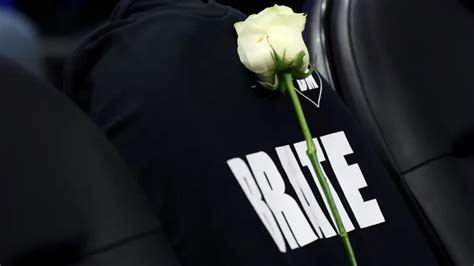 Steve Kerr, Warriors pay tribute to Dejan Milojevic in first game since ...