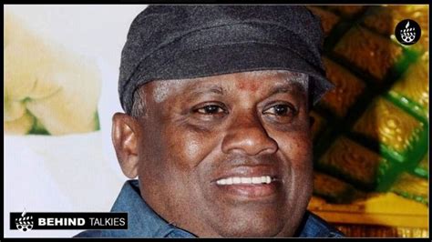 Comedy Actor Senthil Son Manikanda Prabhu