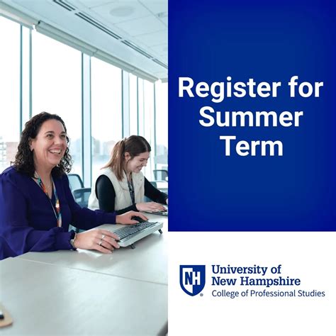 UNH Online Community (@unhonline) • Instagram photos and videos