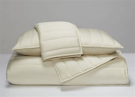 What Is a Pillow Sham & What Is It Used For? | SHEEX