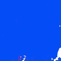 Image result for Check Coverage