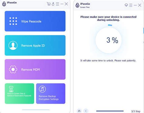 Free Screen Time Bypass 的图像结果