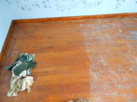 Removing Glue From Hardwood Floors Carpet - Flooring Ideas
