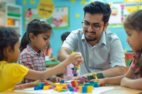 Aspirias Teacher Training Center | Empowering Educators with Innovative ...