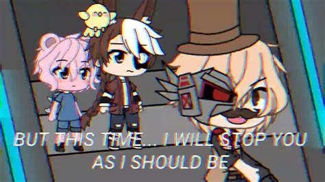 Piggy Memes Gacha Life 的图像结果