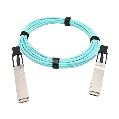 Optical Cable 的图像结果