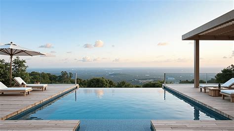 Image result for Pool Installation