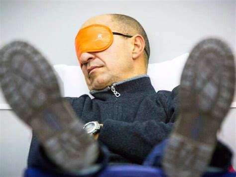 Why you have workplace anxiety dreams - and what you can do to stop ...