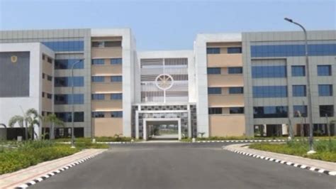 Balasore medical college awaits MCI visit
