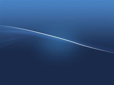 Business Wallpaper for Laptop 的图像结果