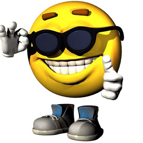 Emoji Thumbs Up Meme