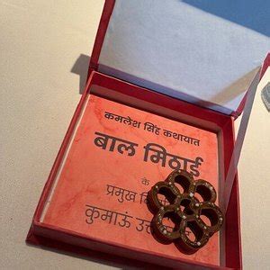 AVATARA MUMBAI - 7th Floor Krishna Curve Building Juhu Road Opp Juhu ...