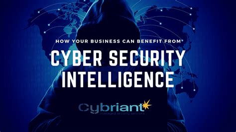 Image result for Cyber Intelligence