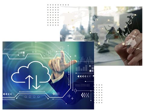 Image result for Genesis Tech How To