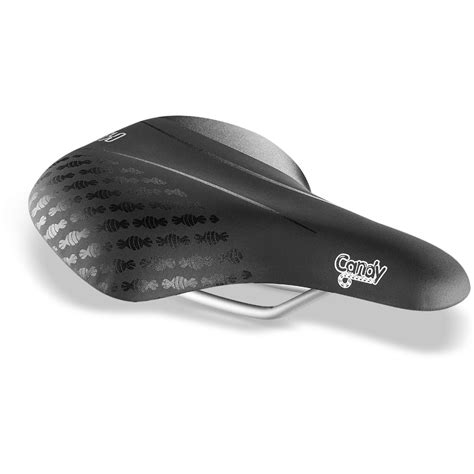 Ergon SR Allroad Core PRO Carbon, Sella Uomo