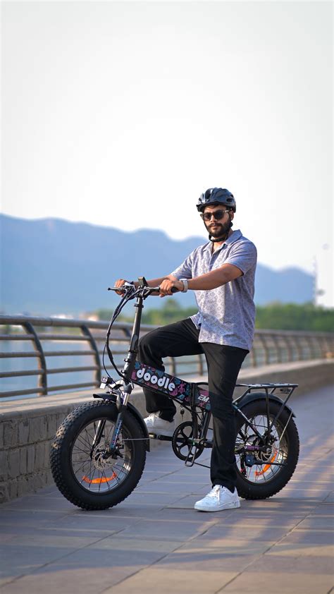OM PRAKASH SALVI 💫 (@omprakashsalvii) • Instagram photos and videos