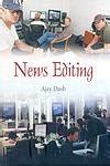 Buy News Editing Book Online at Low Prices in India | News Editing ...