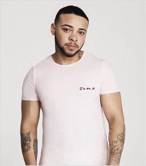 From closet to ramp: How transgender models are breaking stereotypes in ...