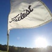 SM5 M Grind vs S Grind - Vokey Design Wedges - Team Titleist