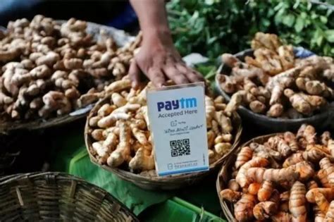 How To Use Paytm Like A Boss: Here Are A Bunch Of Cool Things Paytm's ...