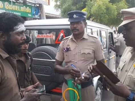 Tamil News, Latest News in Tamil, Breaking News, Headlines India ...