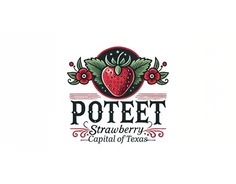 Summer Under the Stars ⭐️ CBA Championship BBQ CookOff, Poteet Canyon ...