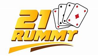 yn777 2024 rummy,and understanding of game mechanics