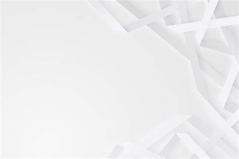 DIRECT OEMs' ACCOUNT | GLOBAL ELECTRONICS