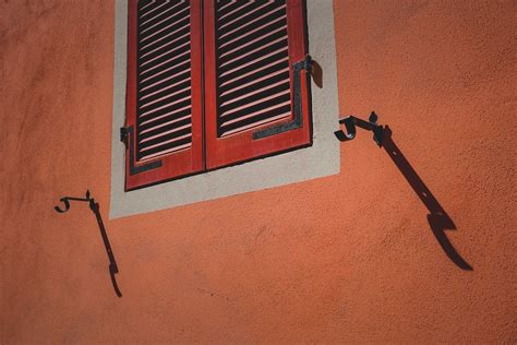 Image result for Visualize Neural Network